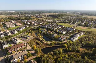 1846 Plymouth Ln, Chanhassen, MN 55317 - Photo 29