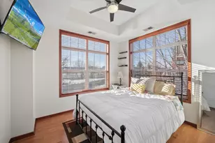 1846 Plymouth Ln, Chanhassen, MN 55317 - Photo 19