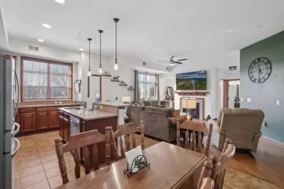 1846 Plymouth Lane #101, Chanhassen, MN 55317 - Photo 9