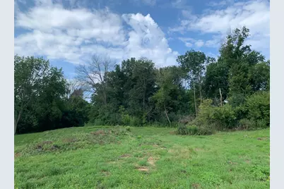 11700 Azure Lane, Inver Grove Heights, MN 55077 - Photo 3