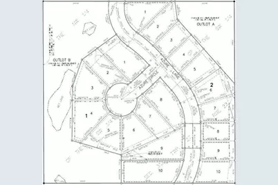 11700 Azure Lane, Inver Grove Heights, MN 55077 - Photo 5