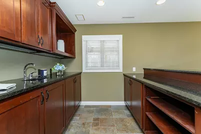 1520 Monterey Lane SW, Rochester, MN 55902 - Photo 35