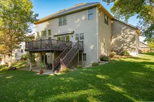 1520 Monterey Ln SW, Rochester, MN 55902 - Photo 3