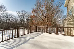 1520 Monterey Ln SW, Rochester, MN 55902 - Photo 59