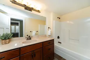 1520 Monterey Ln SW, Rochester, MN 55902 - Photo 37