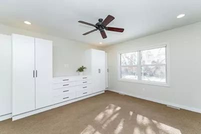 1520 Monterey Lane SW, Rochester, MN 55902 - Photo 15