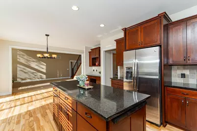 1520 Monterey Lane SW, Rochester, MN 55902 - Photo 11