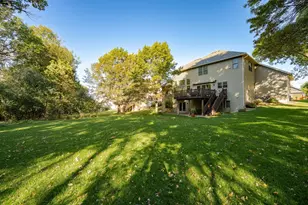 1520 Monterey Ln SW, Rochester, MN 55902 - Photo 43