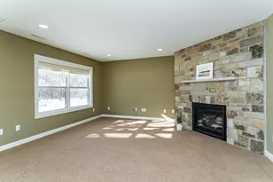 1520 Monterey Ln SW, Rochester, MN 55902 - Photo 31