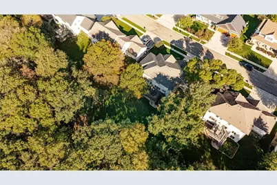 1520 Monterey Lane SW, Rochester, MN 55902 - Photo 53