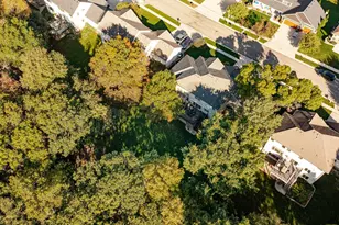 1520 Monterey Ln SW, Rochester, MN 55902 - Photo 53