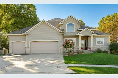 1520 Monterey Lane SW, Rochester, MN 55902 - Photo 41