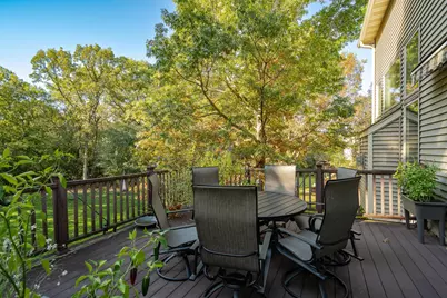 1520 Monterey Lane SW, Rochester, MN 55902 - Photo 47