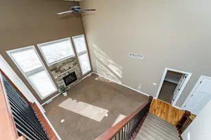 1520 Monterey Ln SW, Rochester, MN 55902 - Photo 21