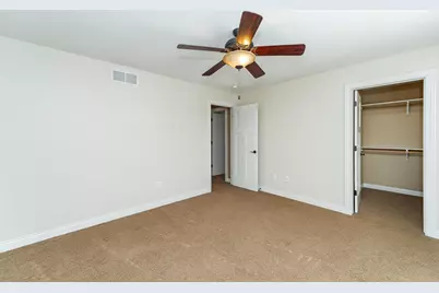 1520 Monterey Lane SW, Rochester, MN 55902 - Photo 27