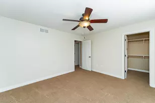 1520 Monterey Ln SW, Rochester, MN 55902 - Photo 27