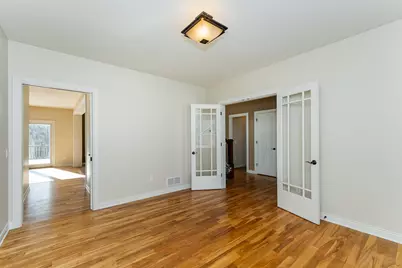 1520 Monterey Lane SW, Rochester, MN 55902 - Photo 13