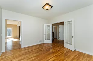 1520 Monterey Ln SW, Rochester, MN 55902 - Photo 13