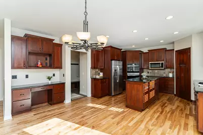 1520 Monterey Lane SW, Rochester, MN 55902 - Photo 9