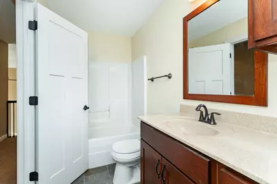 1520 Monterey Lane SW, Rochester, MN 55902 - Photo 25