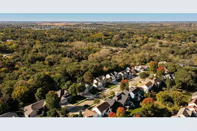 1520 Monterey Lane SW, Rochester, MN 55902 - Photo 51