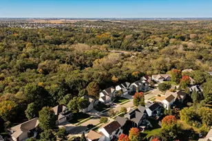 1520 Monterey Ln SW, Rochester, MN 55902 - Photo 51