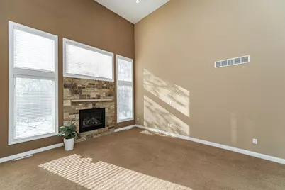 1520 Monterey Lane SW, Rochester, MN 55902 - Photo 7