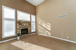 1520 Monterey Ln SW, Rochester, MN 55902 - Photo 7