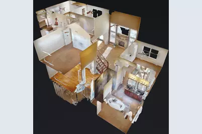 1520 Monterey Lane SW, Rochester, MN 55902 - Photo 55