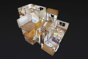 1520 Monterey Ln SW, Rochester, MN 55902 - Photo 55