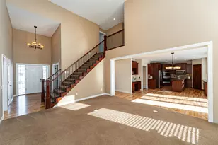 1520 Monterey Ln SW, Rochester, MN 55902 - Photo 5