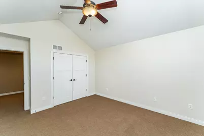 1520 Monterey Lane SW, Rochester, MN 55902 - Photo 23