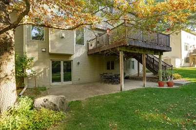 1520 Monterey Lane SW, Rochester, MN 55902 - Photo 45