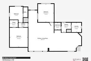 1520 Monterey Ln SW, Rochester, MN 55902 - Photo 61