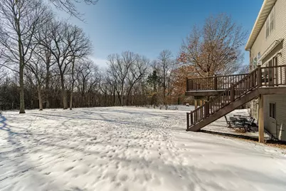 1520 Monterey Lane SW, Rochester, MN 55902 - Photo 57