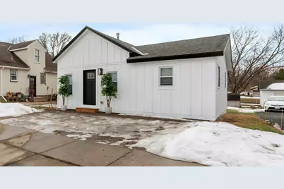 217 Franklin Avenue E, Delano, MN 55328 - Photo 27