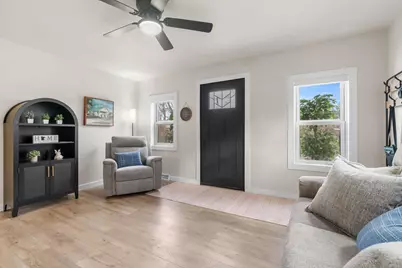 217 Franklin Avenue E, Delano, MN 55328 - Photo 3