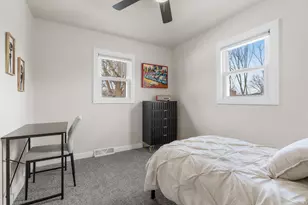217 Franklin Ave E, Delano, MN 55328 - Photo 21