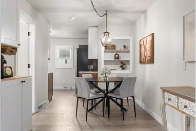 217 Franklin Avenue E, Delano, MN 55328 - Photo 7