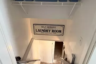 217 Franklin Ave E, Delano, MN 55328 - Photo 25