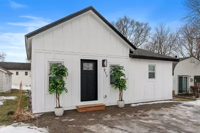 217 Franklin Avenue E, Delano, MN 55328 - Photo 1