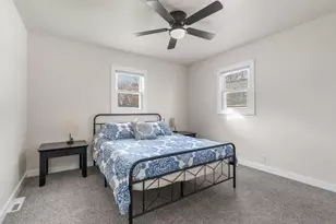 217 Franklin Ave E, Delano, MN 55328 - Photo 19