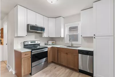 217 Franklin Avenue E, Delano, MN 55328 - Photo 13