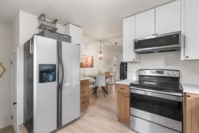 217 Franklin Avenue E, Delano, MN 55328 - Photo 15