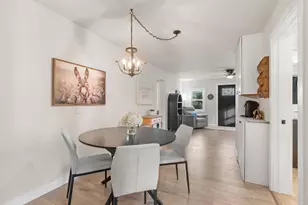 217 Franklin Ave E, Delano, MN 55328 - Photo 11