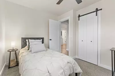 217 Franklin Avenue E, Delano, MN 55328 - Photo 23