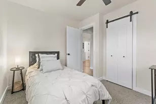 217 Franklin Ave E, Delano, MN 55328 - Photo 23