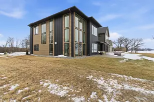 11616 Indian Beach Rd, Spicer, MN 56288 - Photo 43