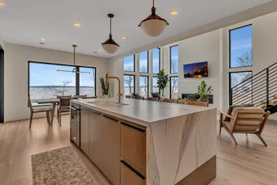 11616 Indian Beach Road, Spicer, MN 56288 - Photo 11