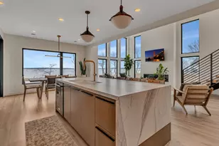 11616 Indian Beach Rd, Spicer, MN 56288 - Photo 11